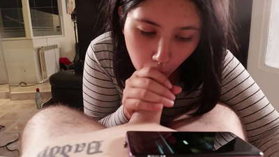 Porn ea Motho oa Pele